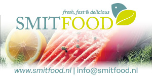 Smit Food_Banner